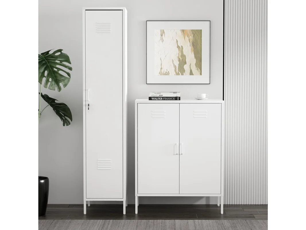 evefurn42349446