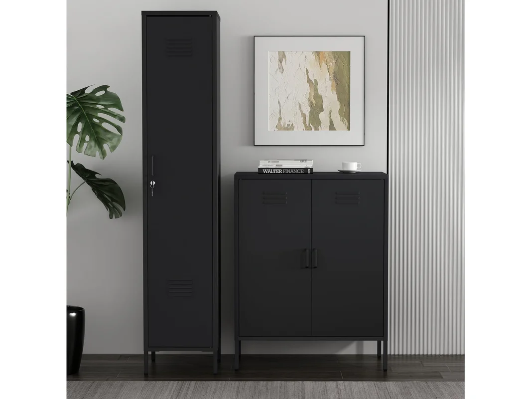evefurn42349465