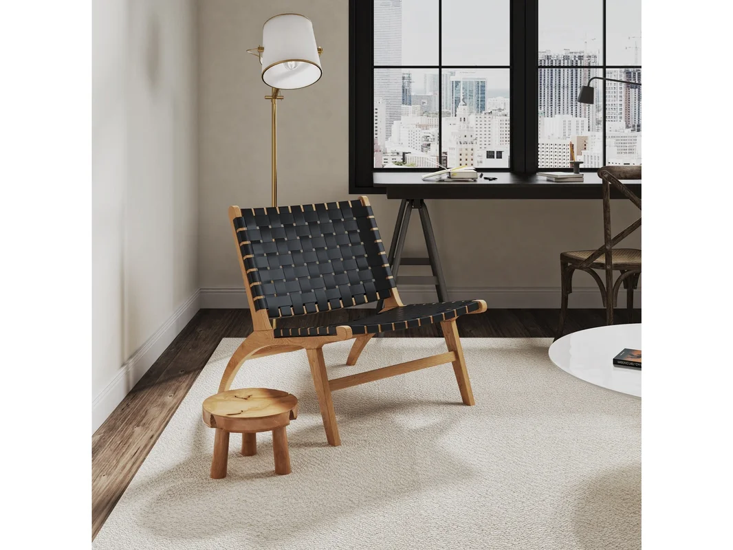evefurn42349538