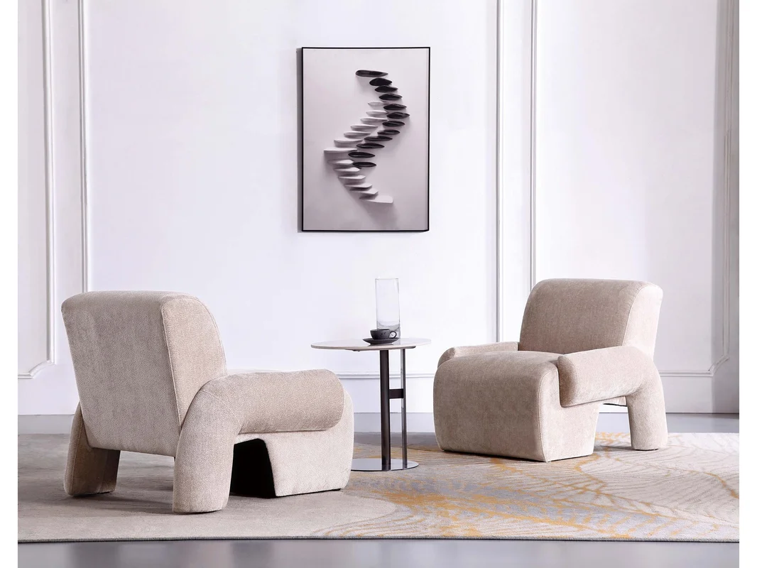 evefurn42349637
