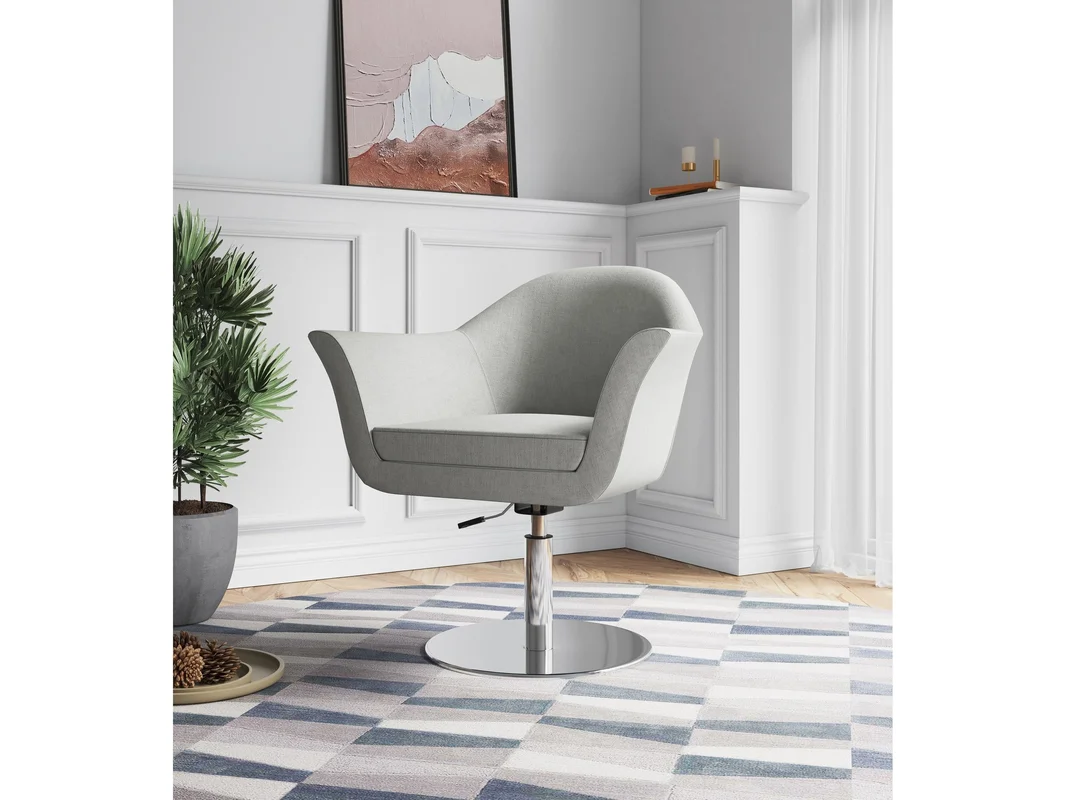 evefurn42350008