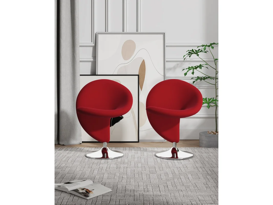 evefurn42350097