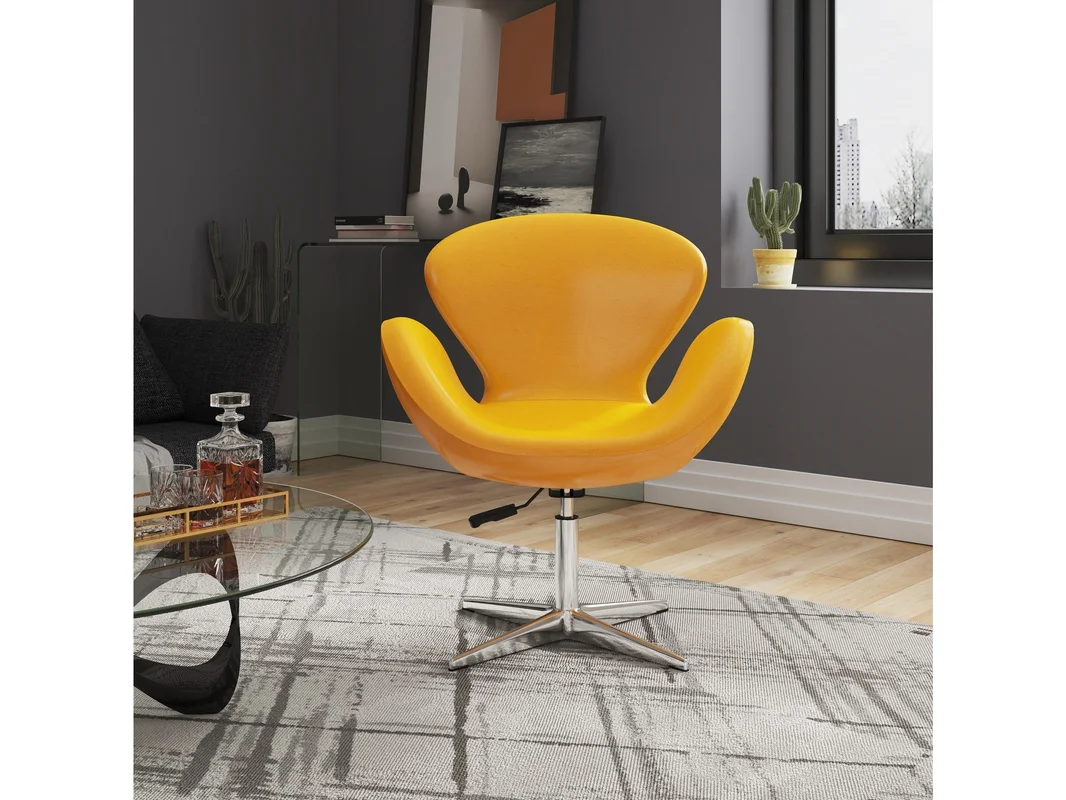 evefurn42350239