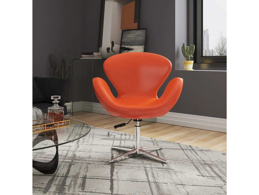 evefurn42350282