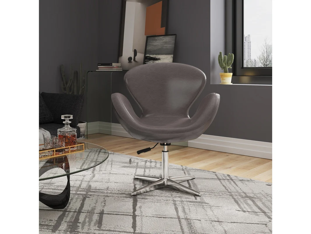 evefurn42350331