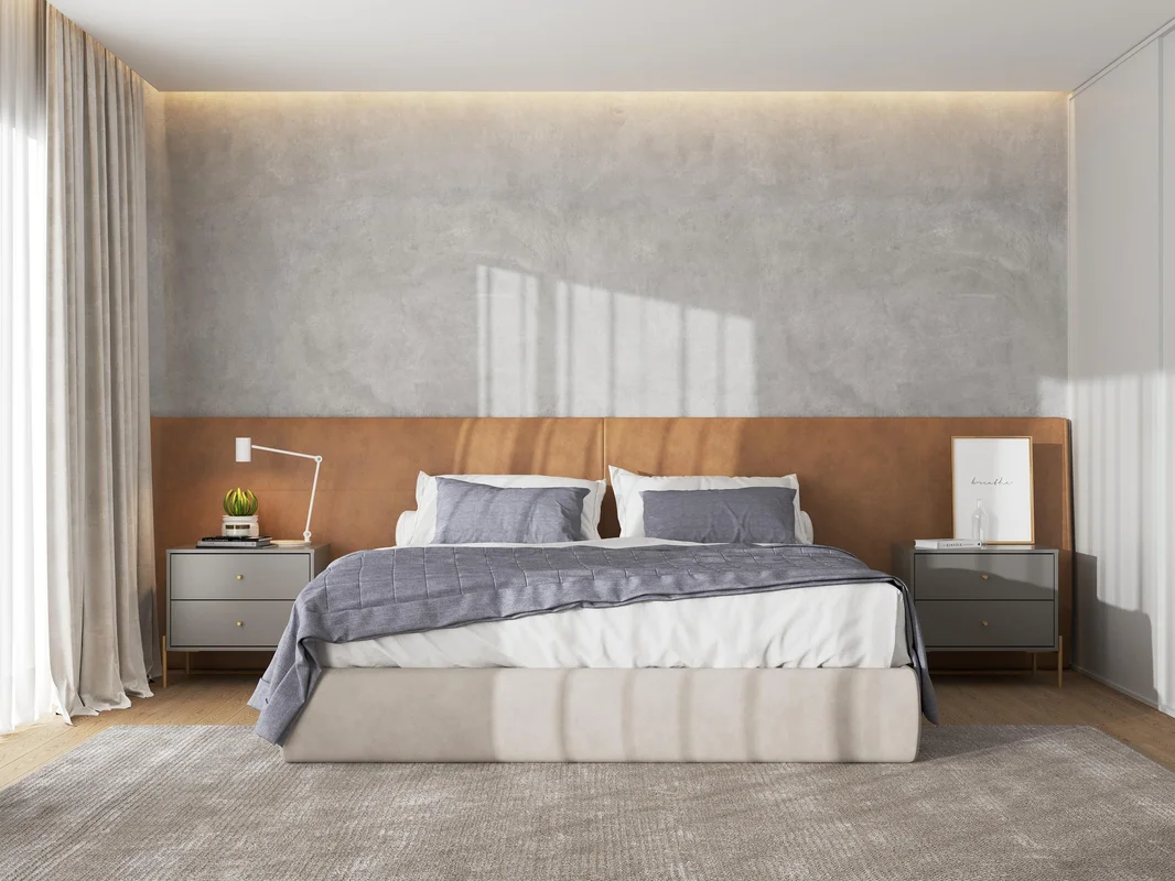 evefurn42350985