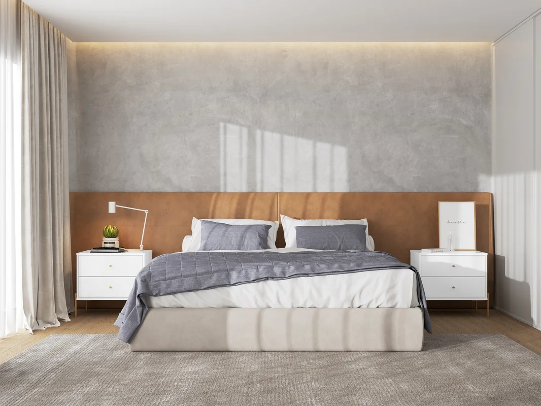 evefurn42351009