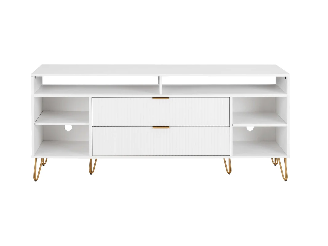 evefurn42351216