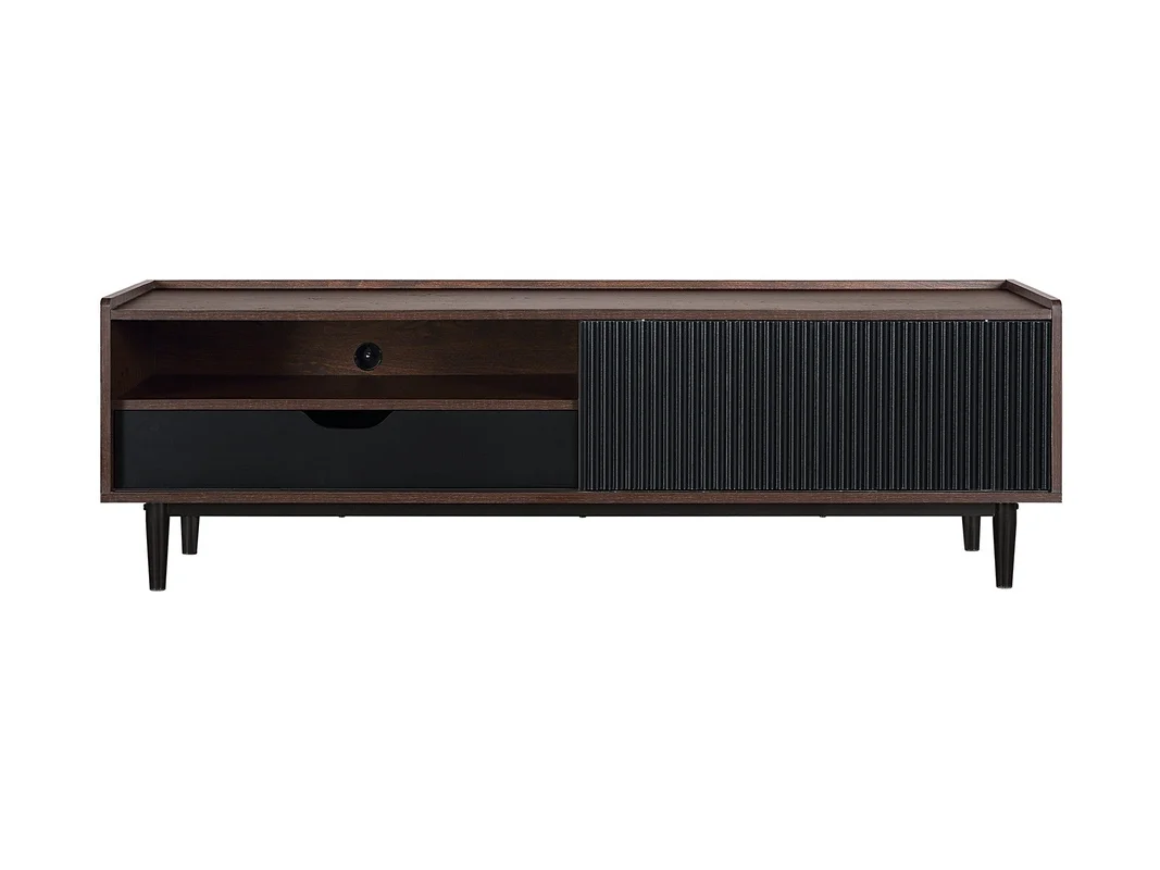 evefurn42351256