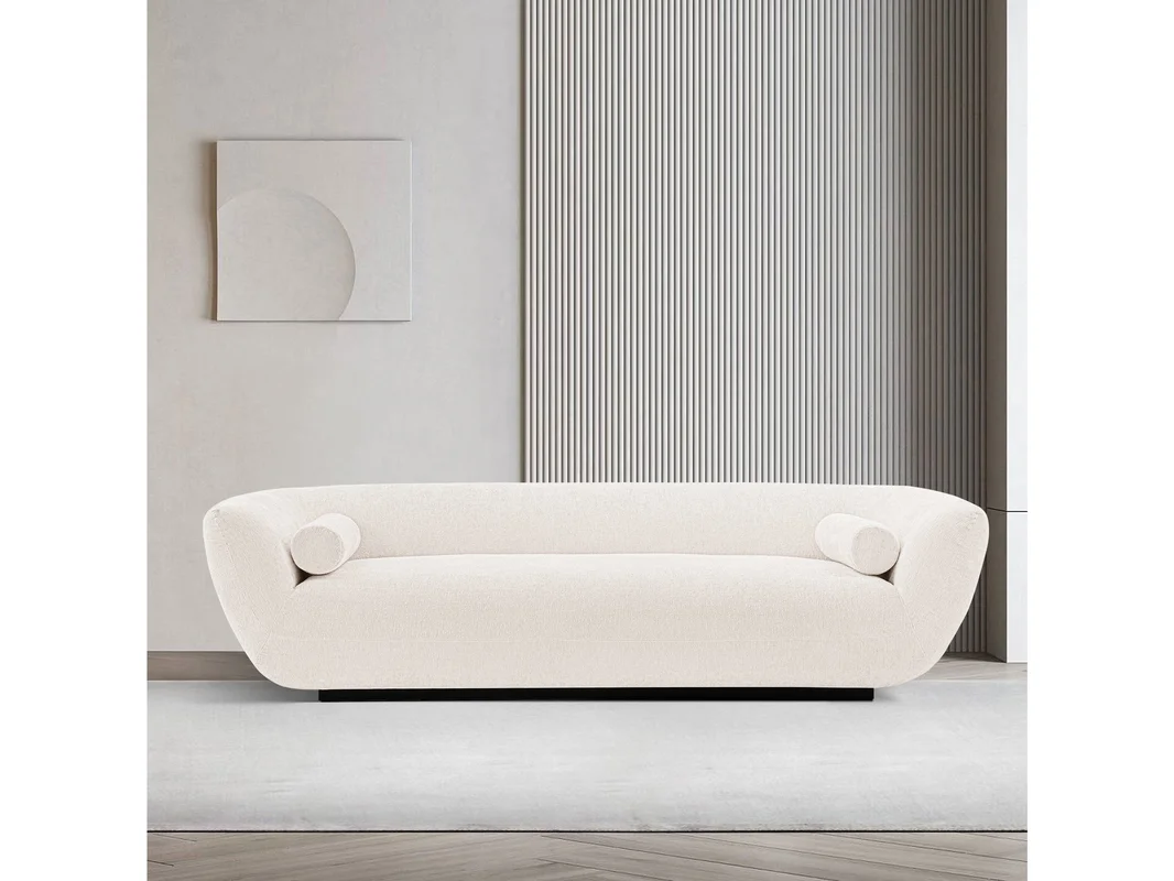 evefurn42351453