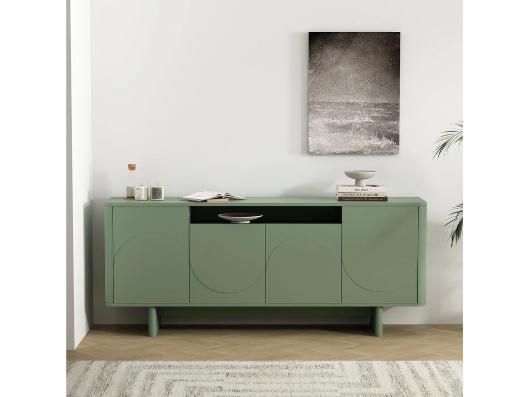evefurn42351586