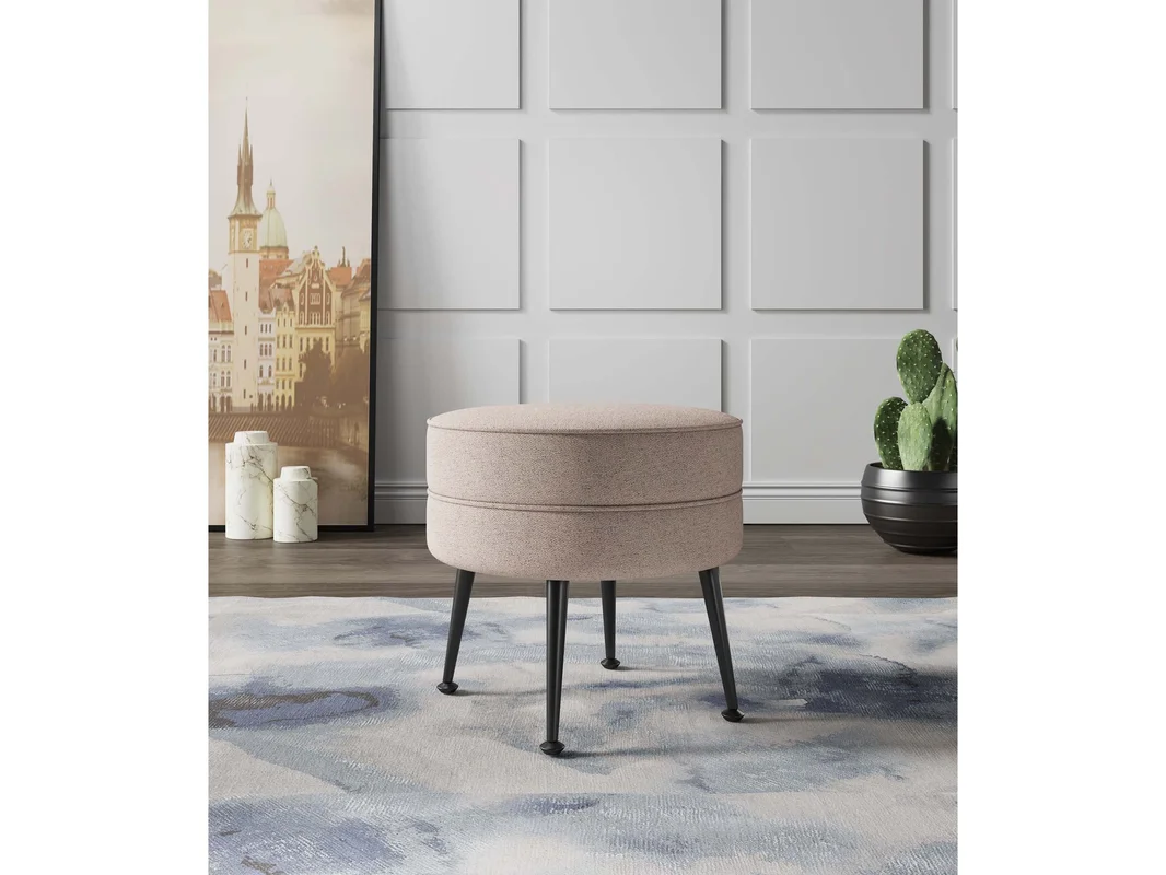 evefurn42351926