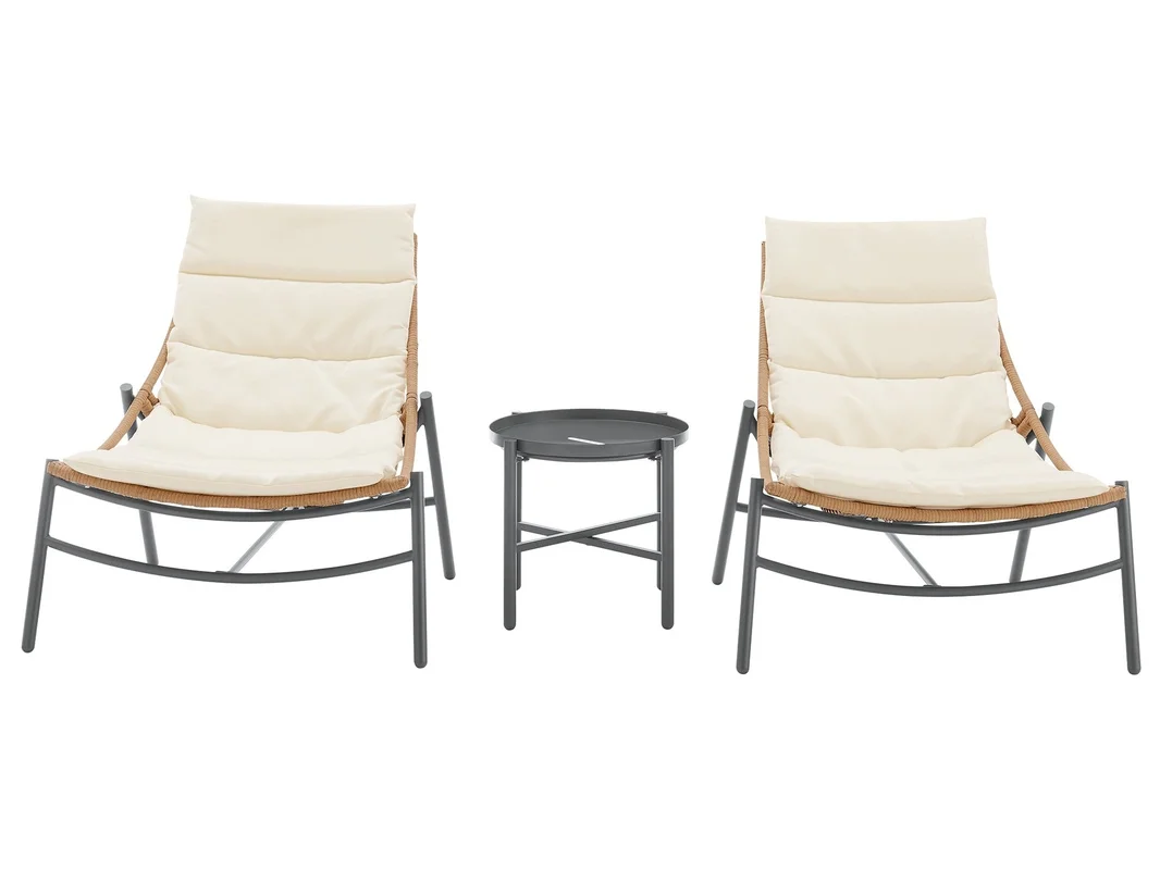 evefurn42352149
