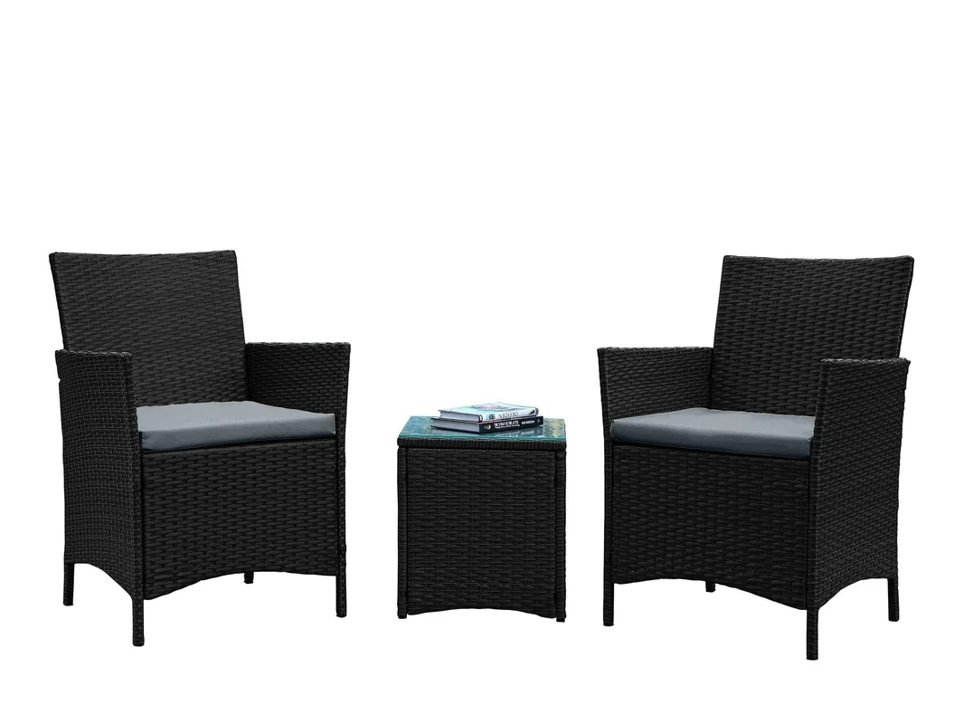 evefurn42352161