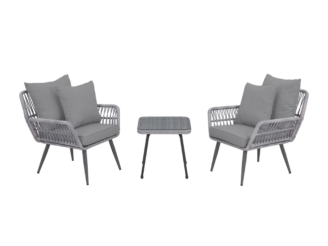 evefurn42352223