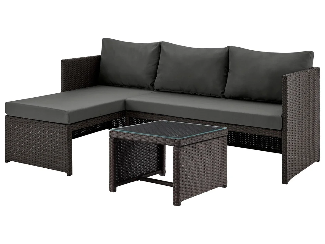 evefurn42352272