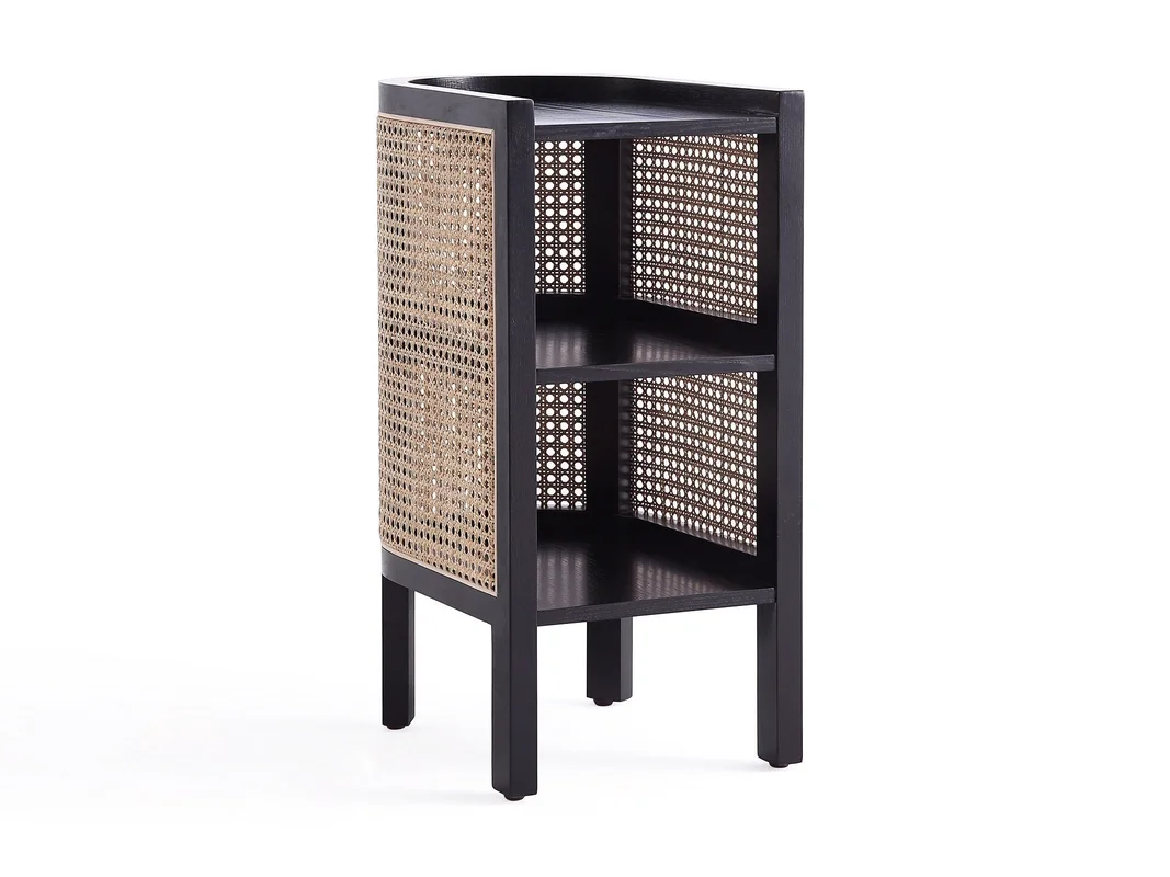 evefurn42352334
