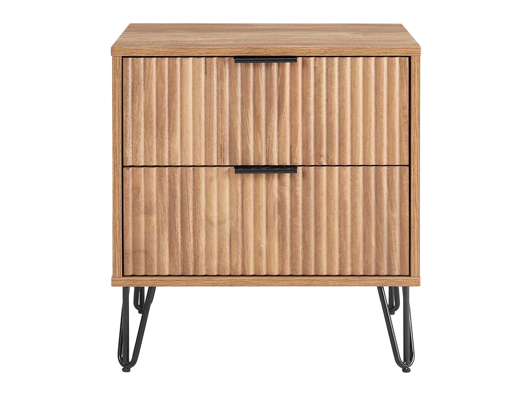 evefurn42352600