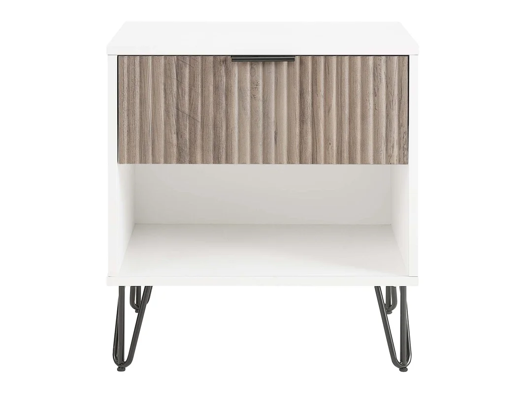 evefurn42352625
