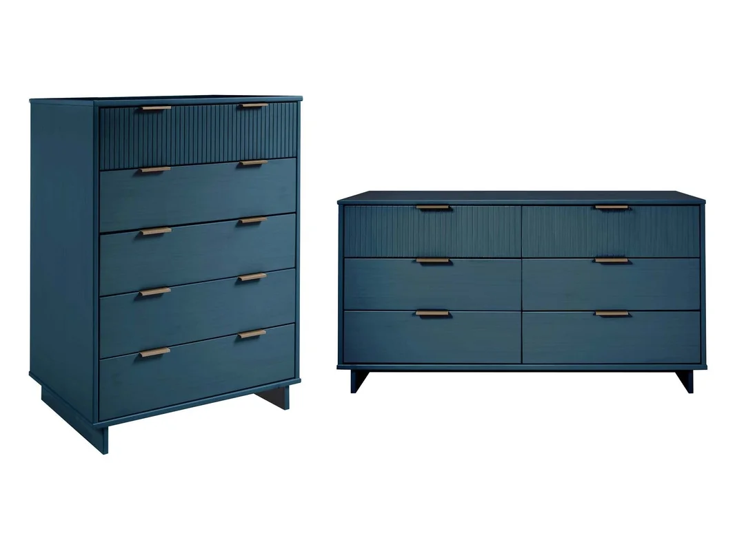 evefurn42352863