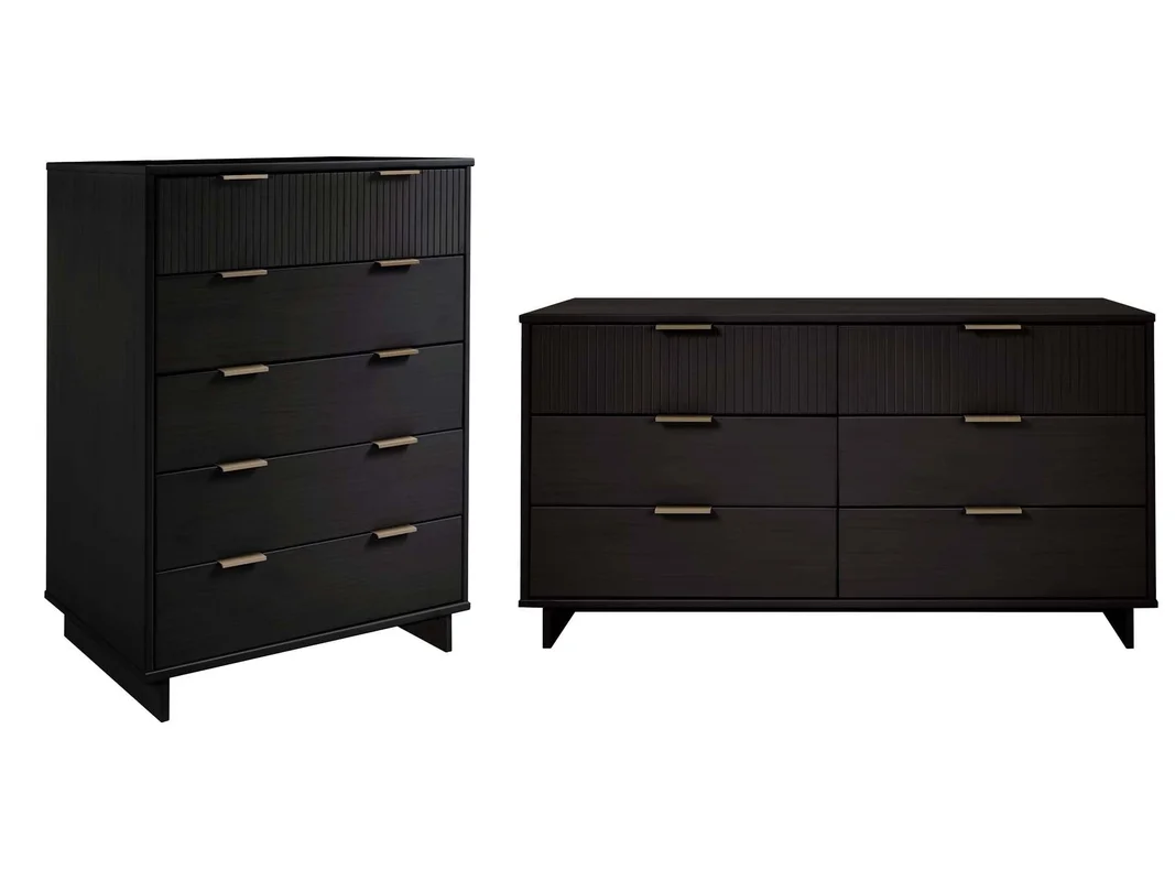 evefurn42352871