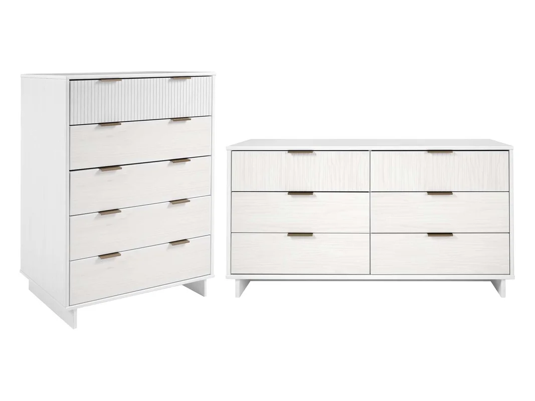 evefurn42352878