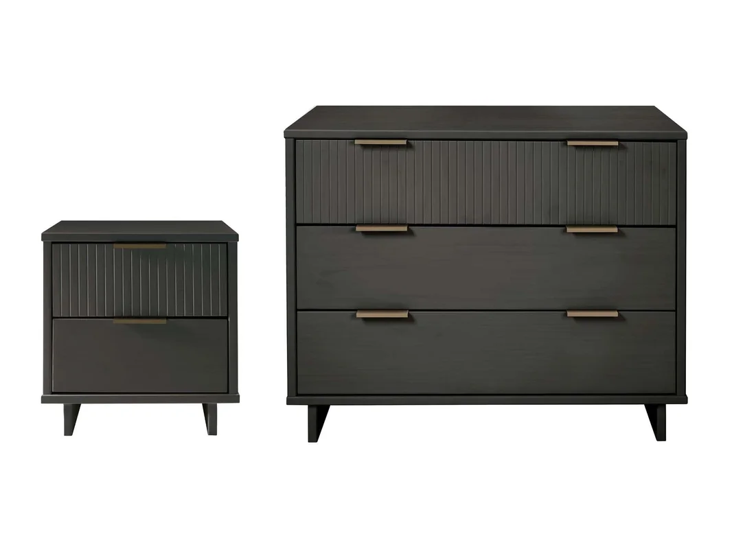 evefurn42352908