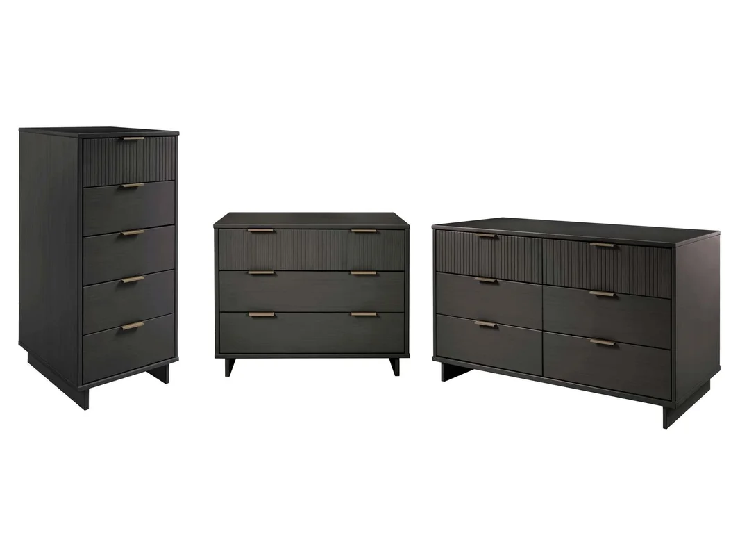 evefurn42352930