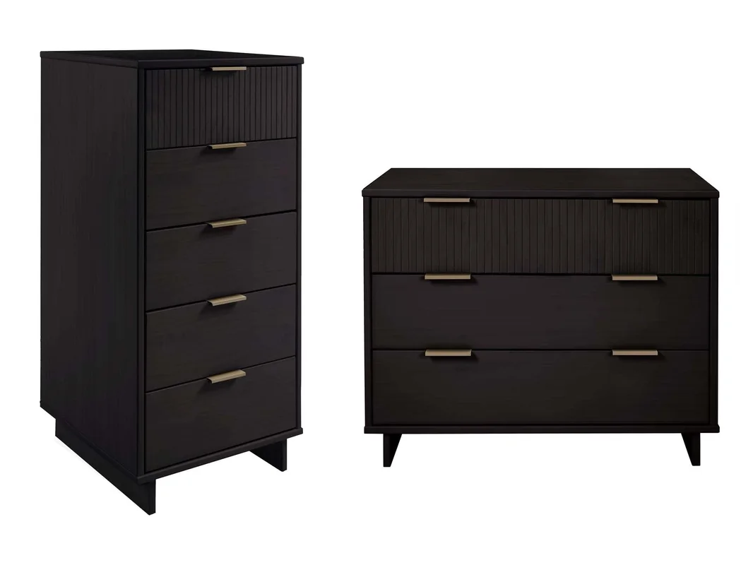 evefurn42353002