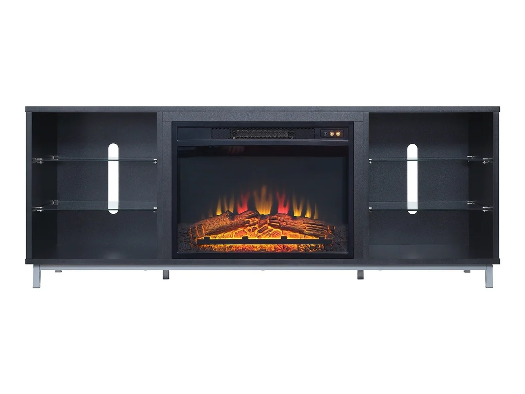 evefurn42353045
