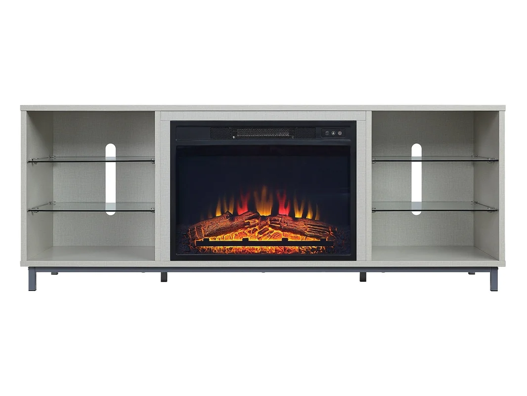 evefurn42353053