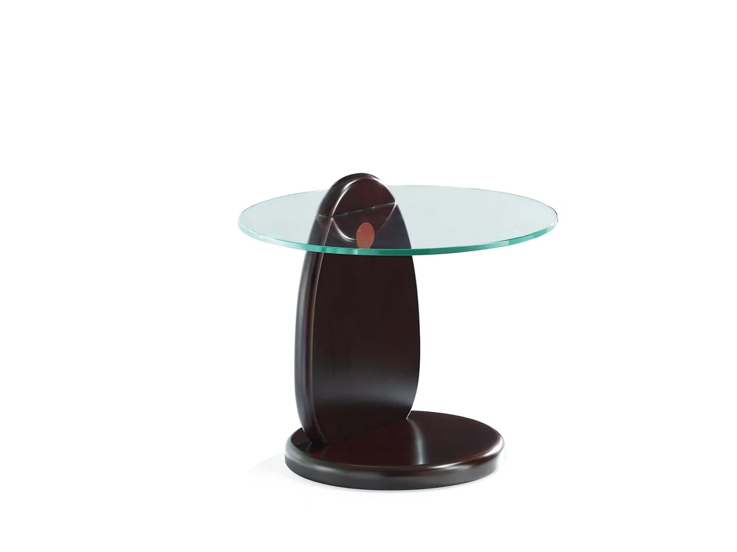 evefurn42353118