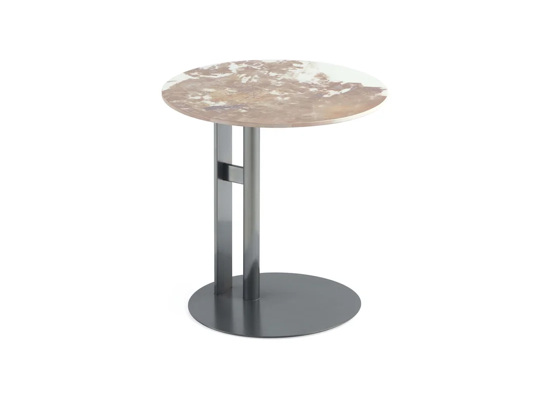 evefurn42353124