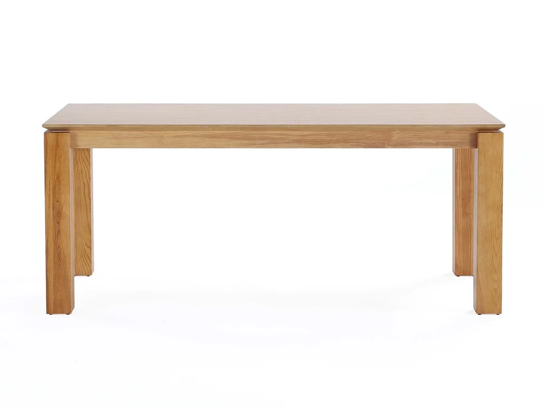 evefurn42353242