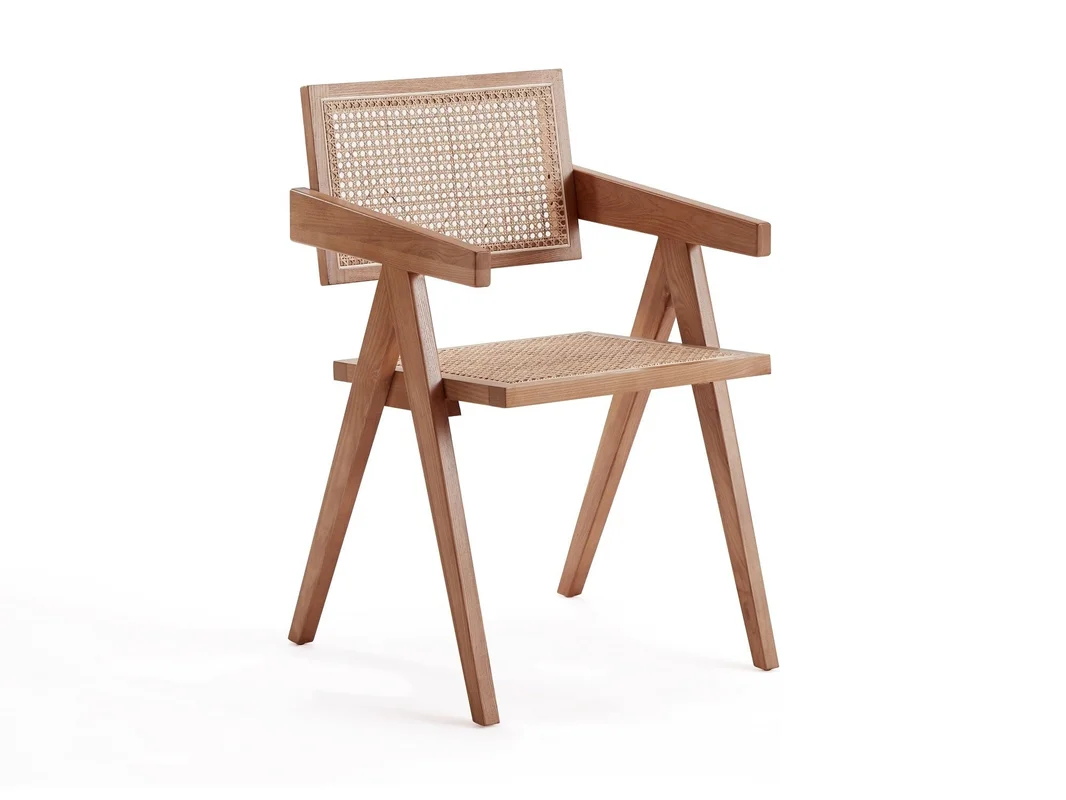 evefurn42353499