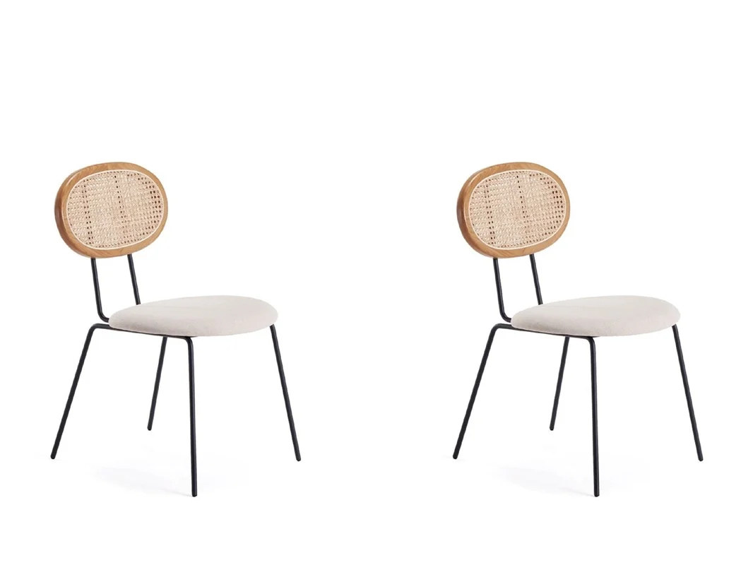 evefurn42353535