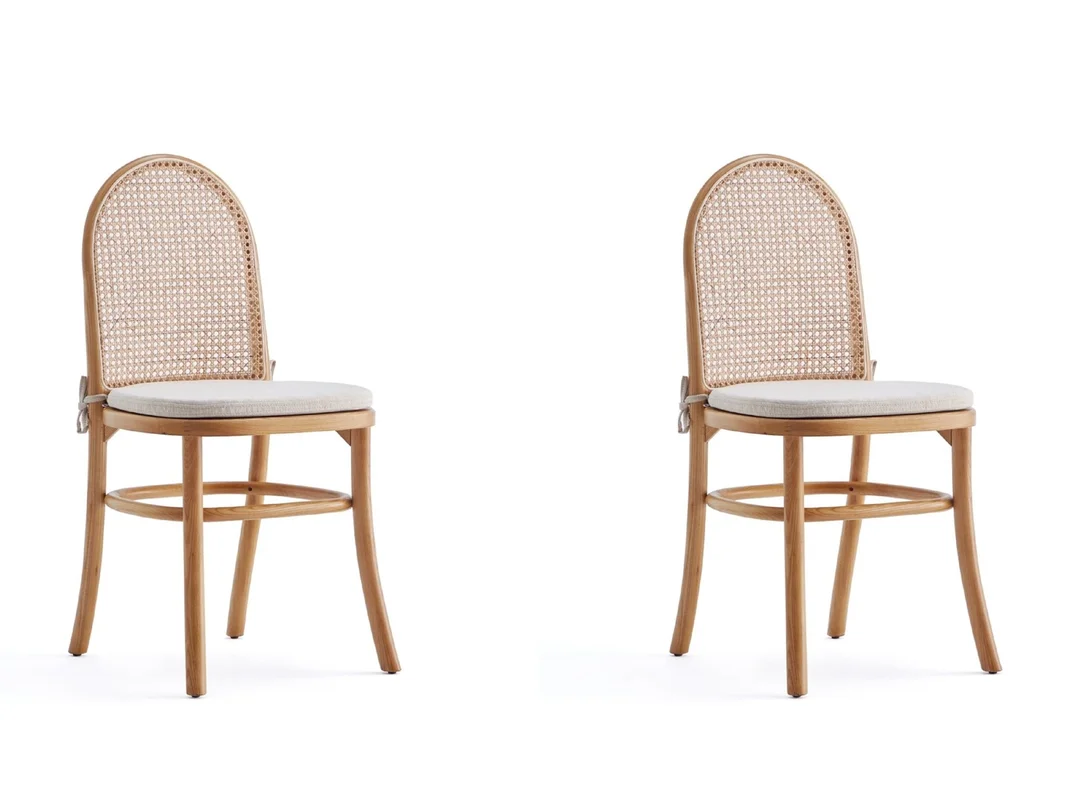 evefurn42353550