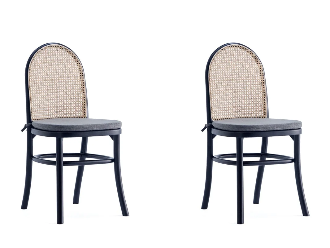 evefurn42353558