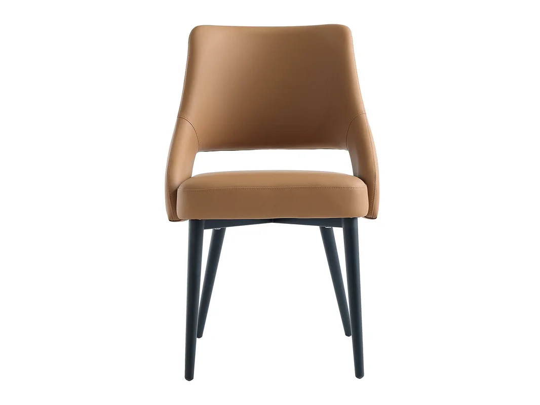 evefurn42353673