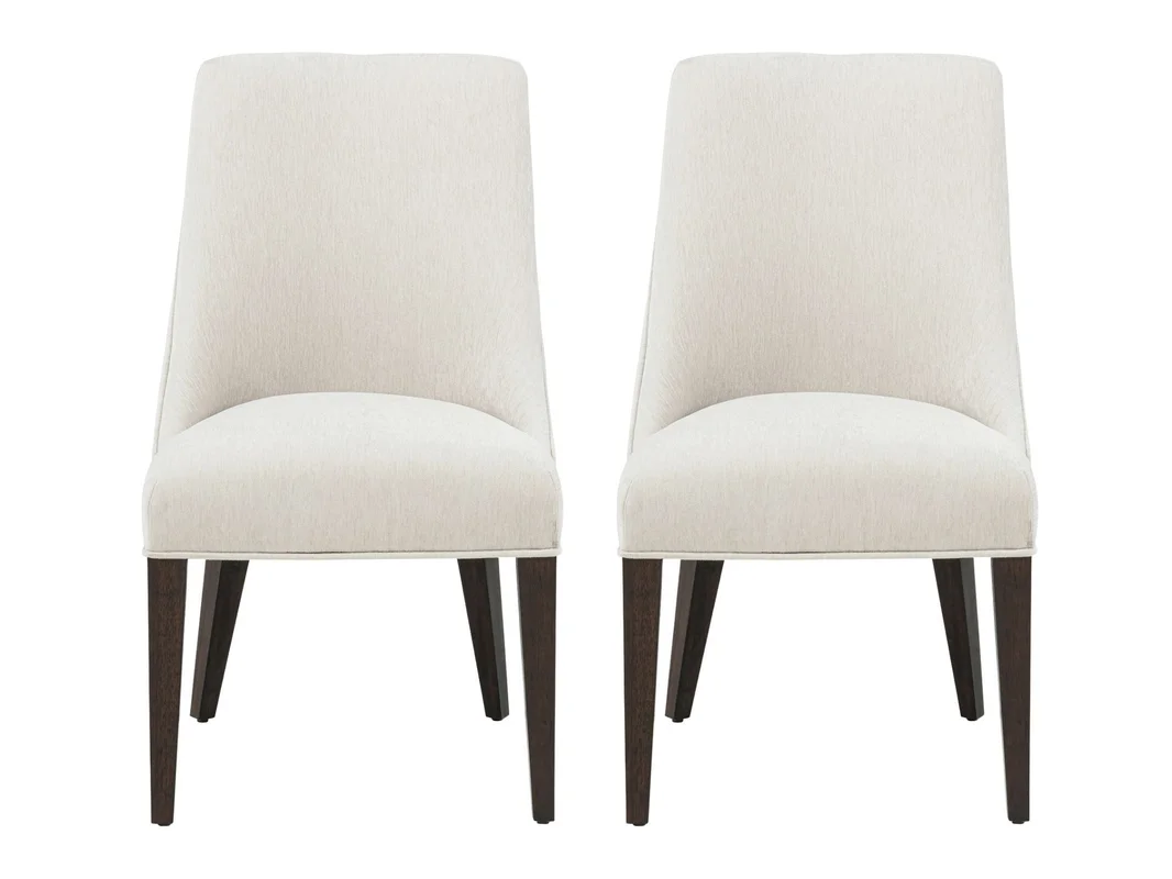 evefurn42353722