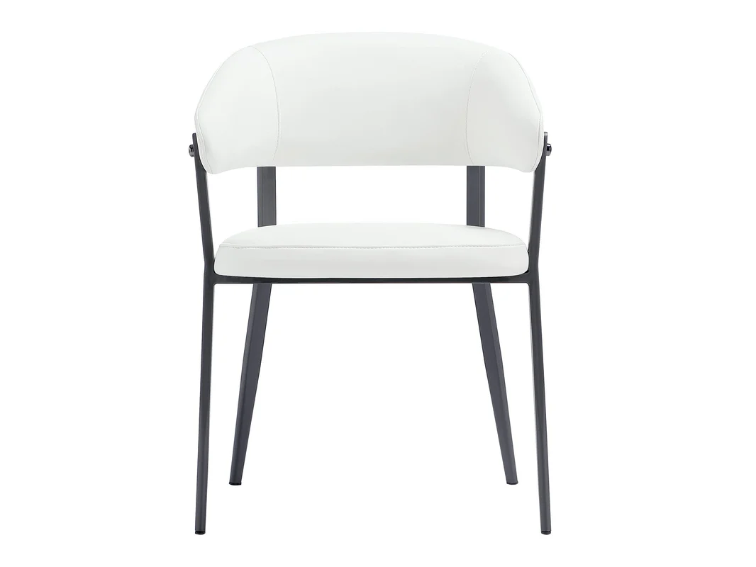 evefurn42353843