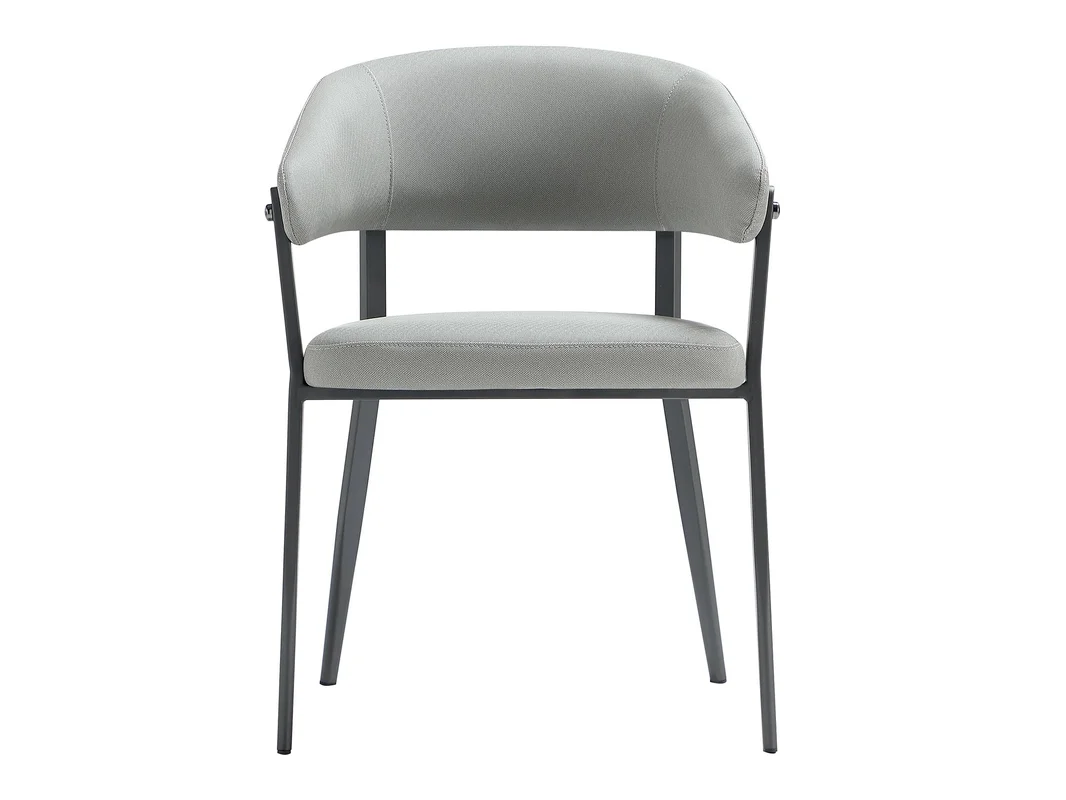 evefurn42353873