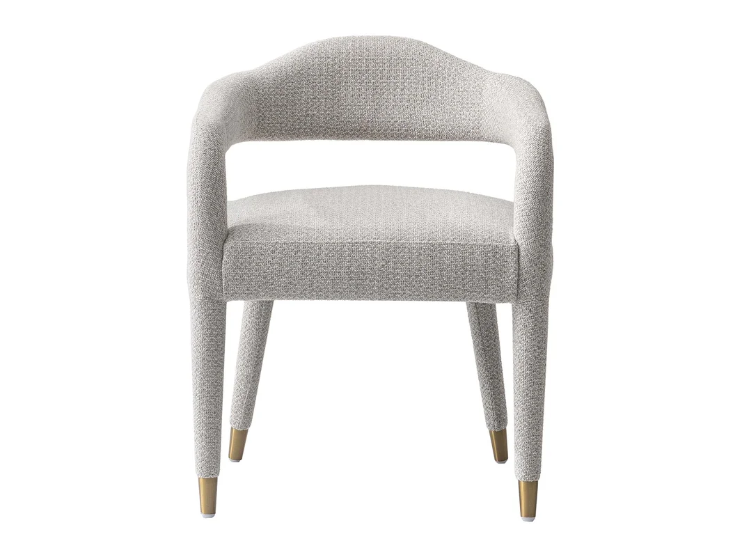 evefurn42353981