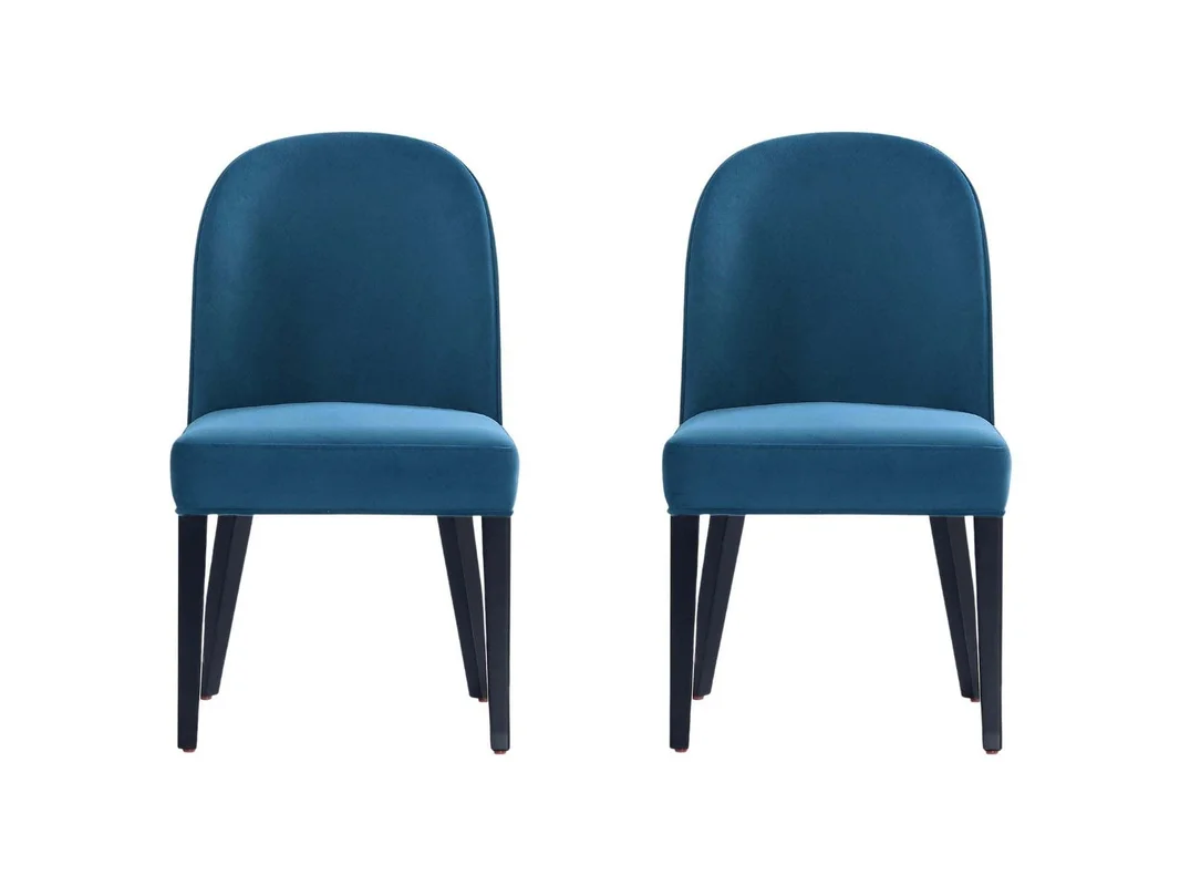 evefurn42354084