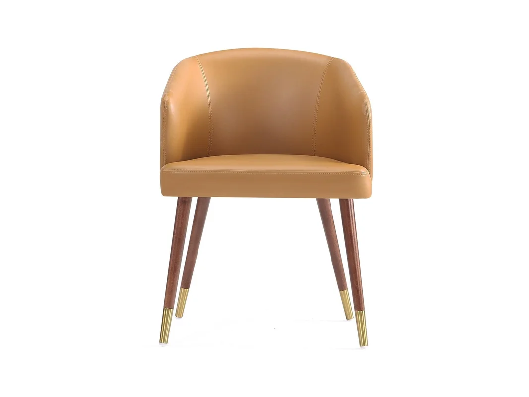 evefurn42354100