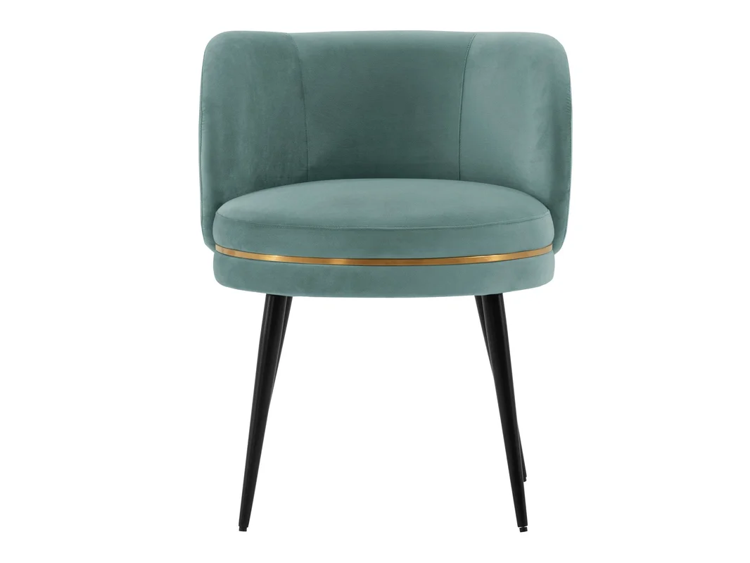 evefurn42354141