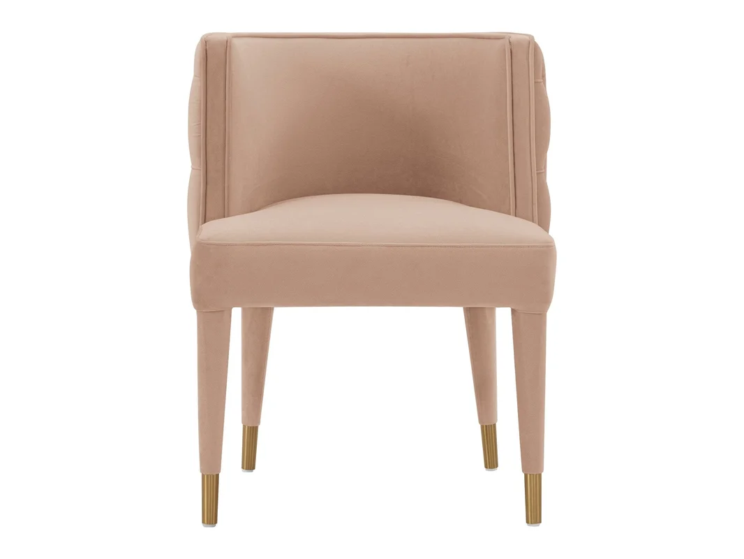 evefurn42354157