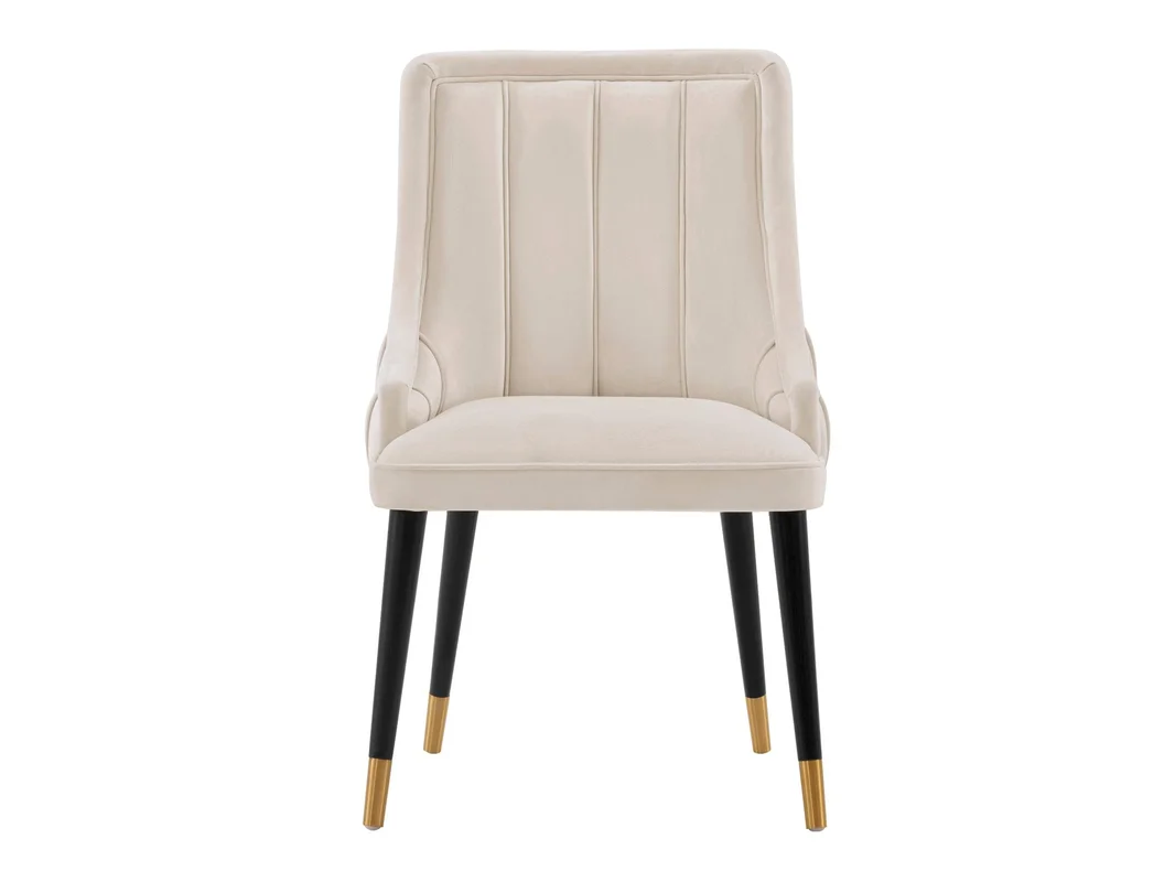 evefurn42354232