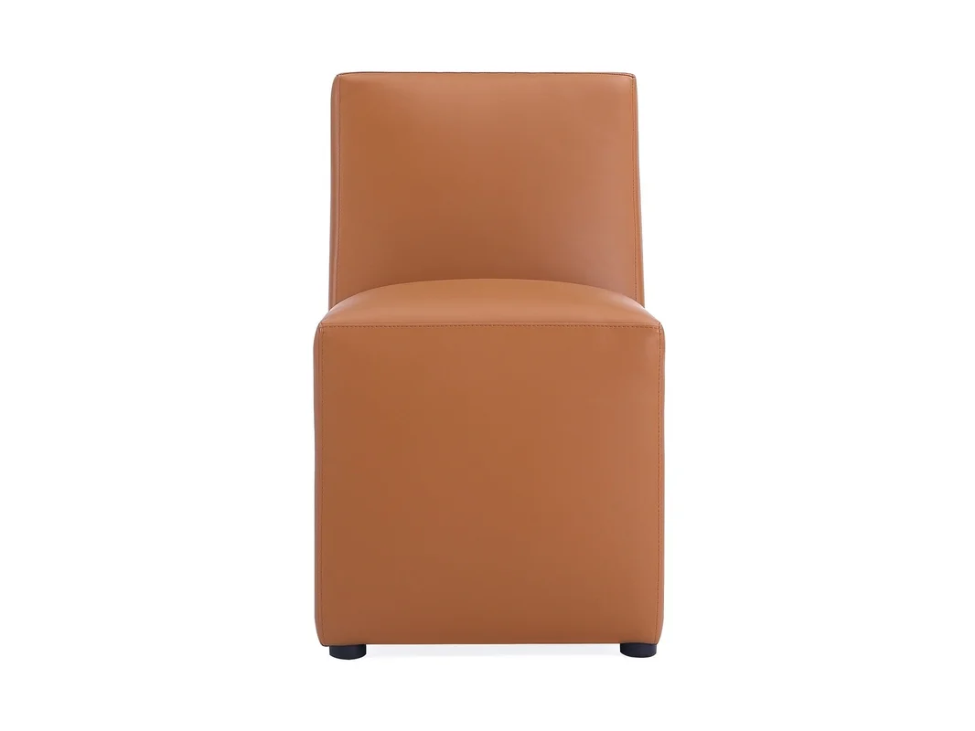 evefurn42354279