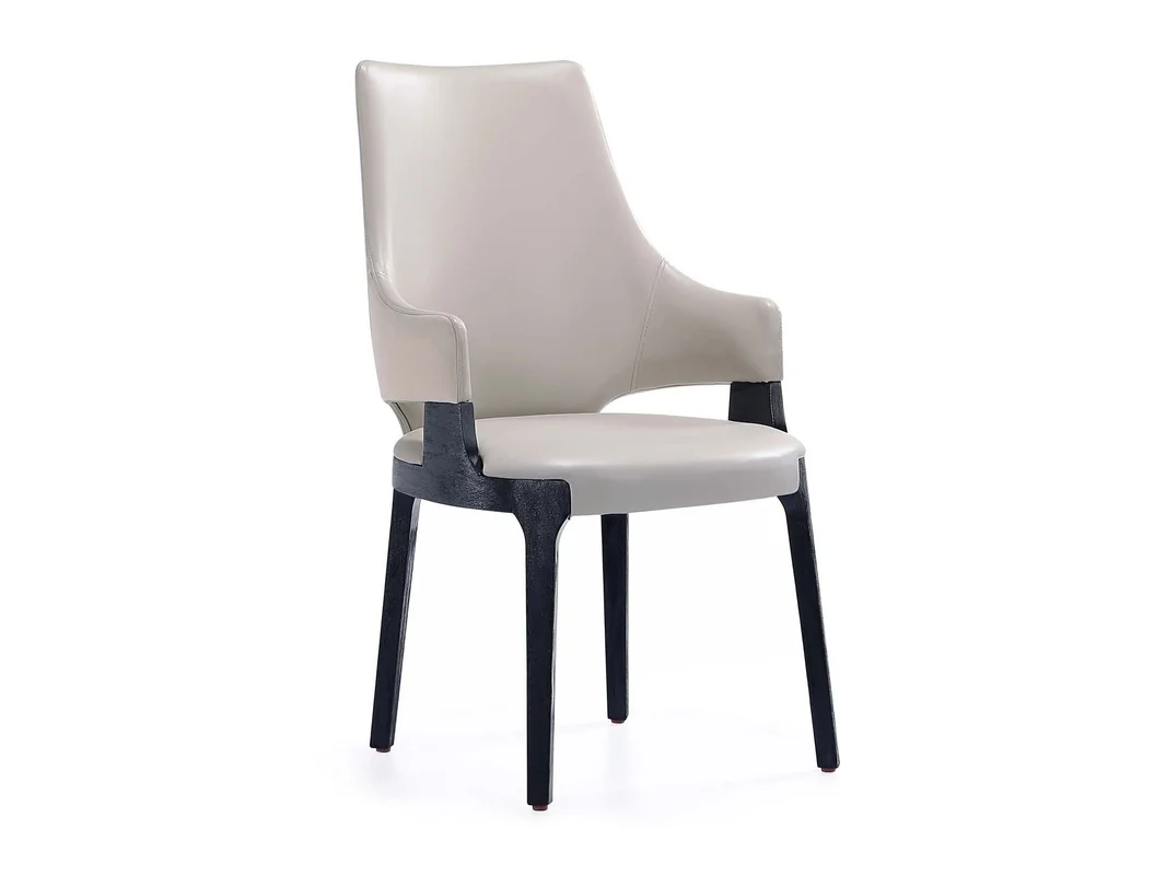 evefurn42354294